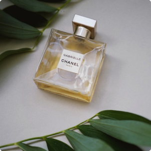 Gabriele Chanel